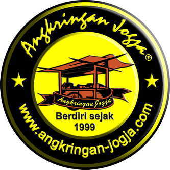 Angkringan Jogja
